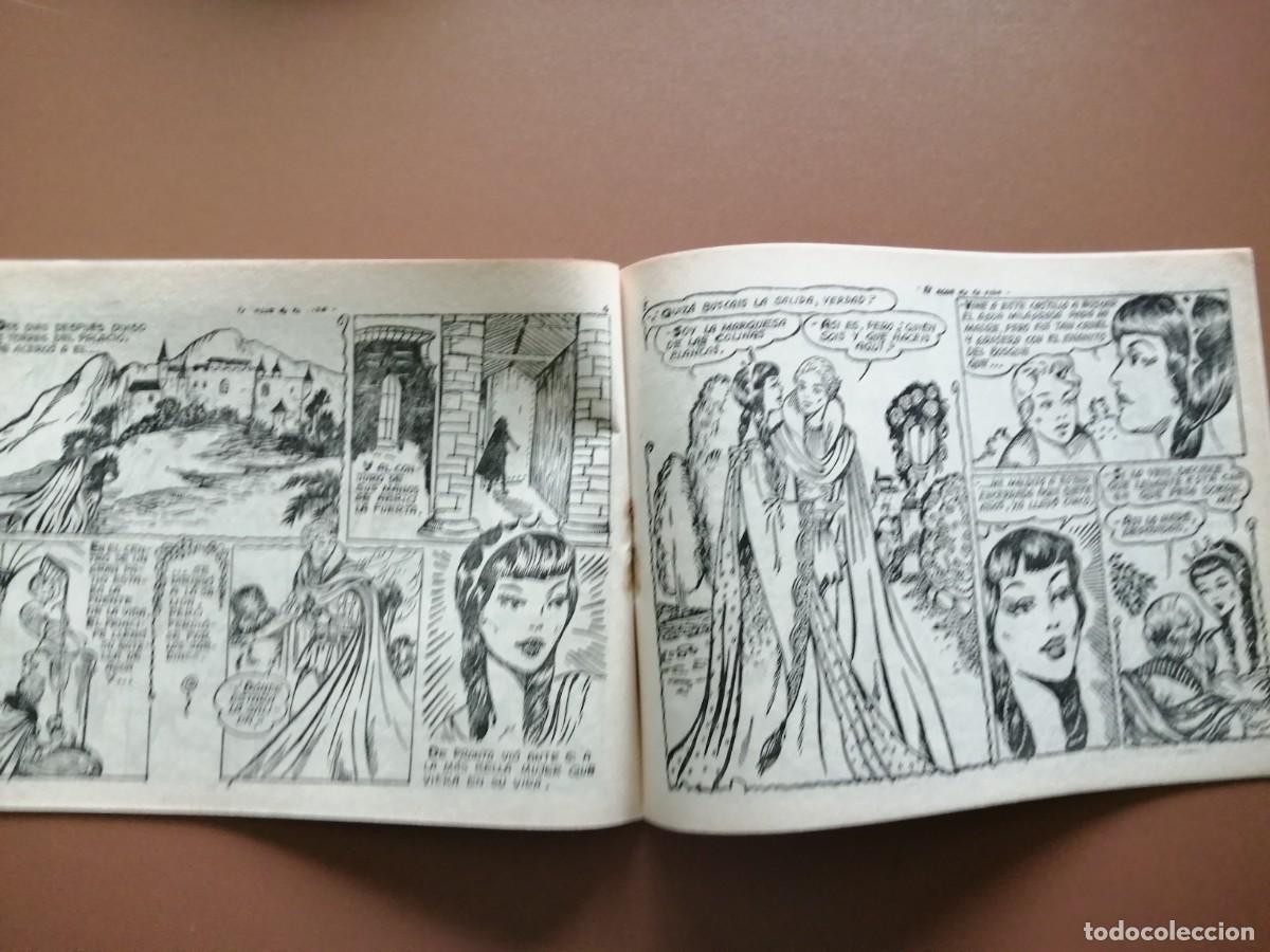 C&oacute;mics: 15 CUENTOS COL. ARDILLITA - Foto 4