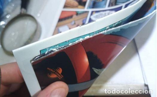 C&oacute;mics: COMIC - GEN 13 ESPECIAL INVIERNO Y N&ordm; 25 - Foto 6