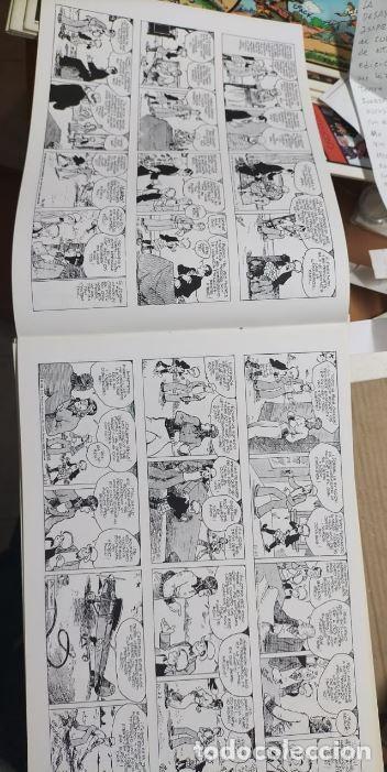 C&oacute;mics: COMIC - AVETURAS DE JORGE Y FERNANDO - Foto 4