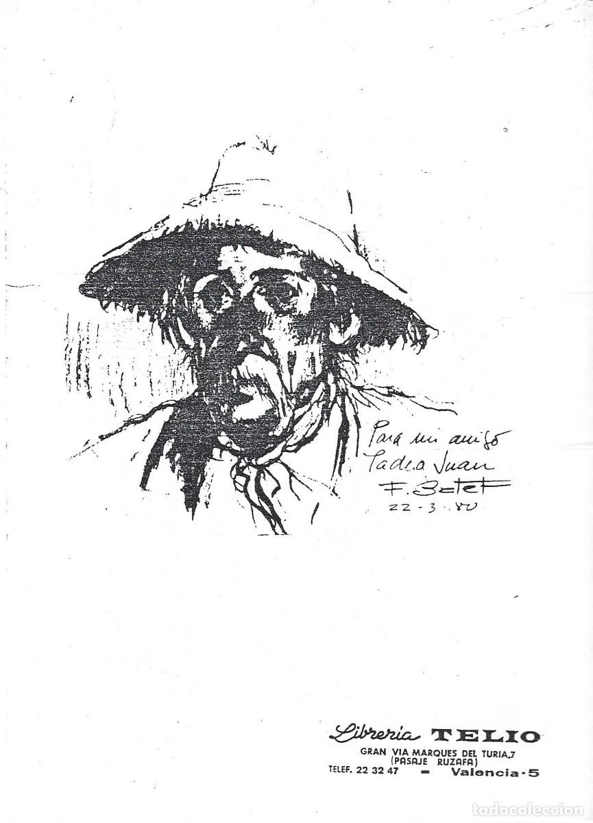 C&oacute;mics: C&Oacute;MIC GU&Iacute;A, BOLET&Iacute;N 5, A&Ntilde;O 1980 MAYO - Foto 2