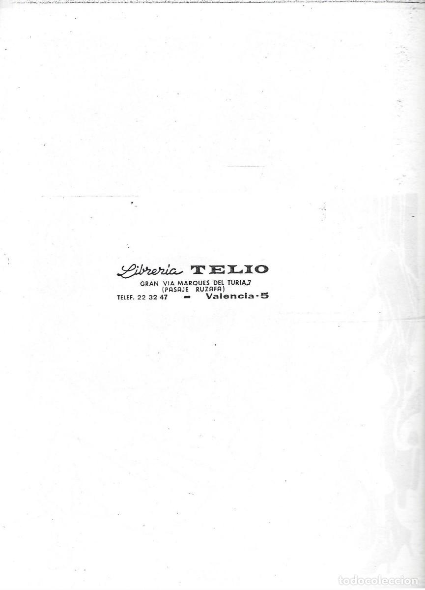 C&oacute;mics: C&Oacute;MICS, BOLET&Iacute;N 3, A&Ntilde;O 1978 - Foto 2
