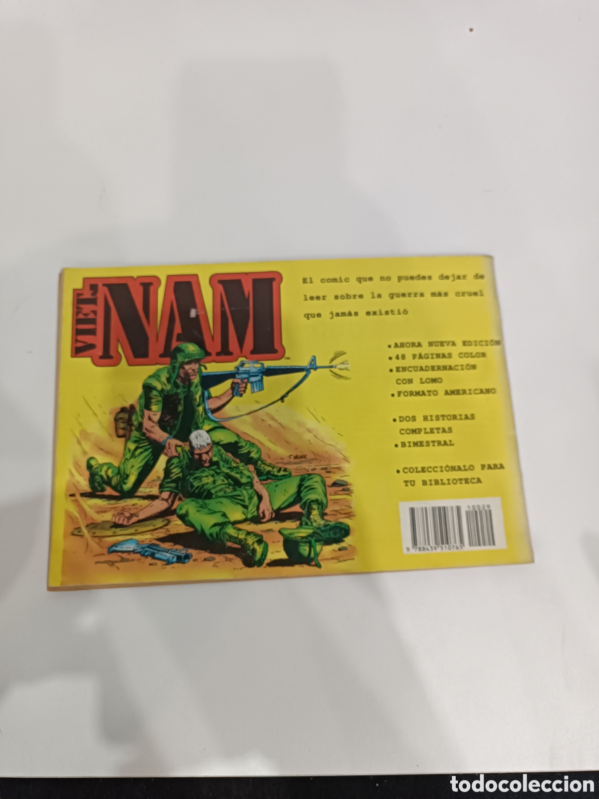 C&oacute;mics: Planeta: Spiderman tiras de prensa numero 29 - Foto 2