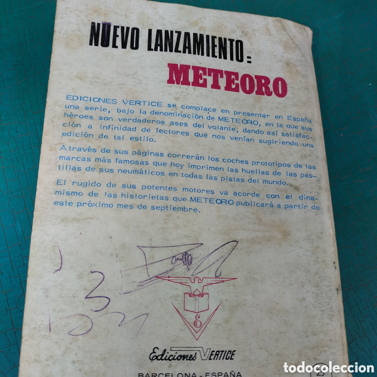C&oacute;mics: Namor el juego de los cielos. Marvel - Foto 2
