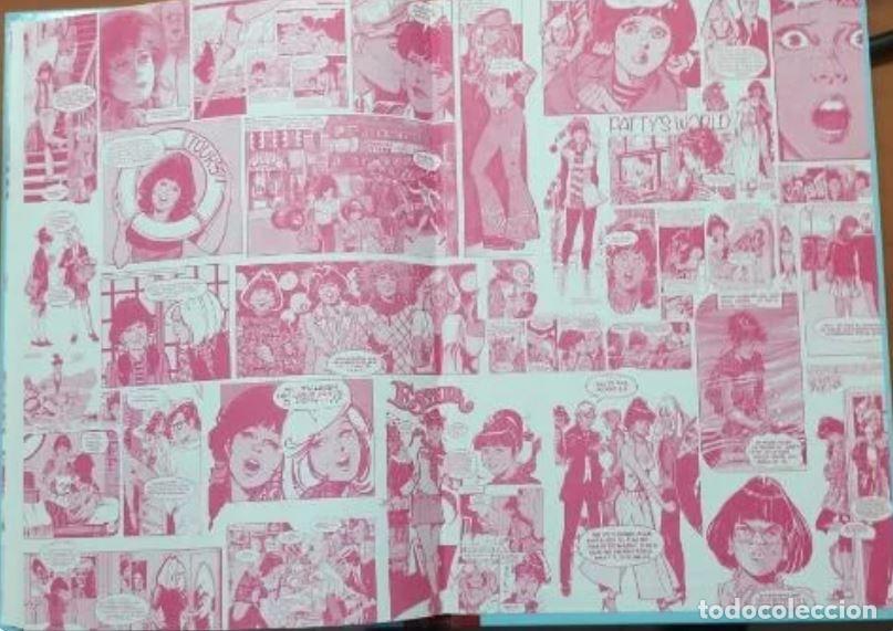 C&oacute;mics: COMIC - ESTHER Y SU MUNDO 49 NUMEROS - Foto 3
