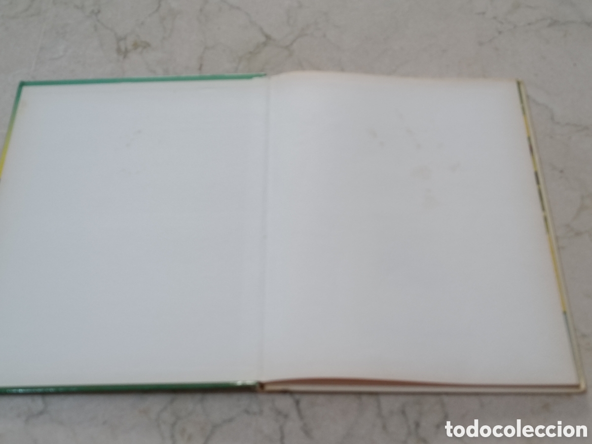 C&oacute;mics: Ast&eacute;rix el escudo Averno - Foto 5