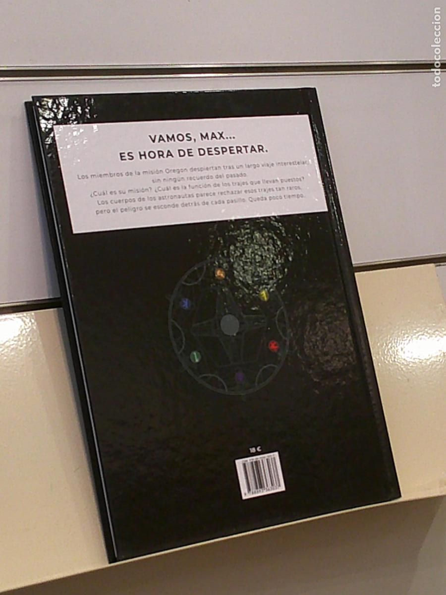 C&oacute;mics: SECOND SKIN TOMO TAPA DURA - SHOCKDOM OFERTA - Foto 2