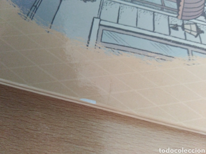 C&oacute;mics: DIARIO DE UN INGENUO. &Eacute;mile Bravo - Foto 2