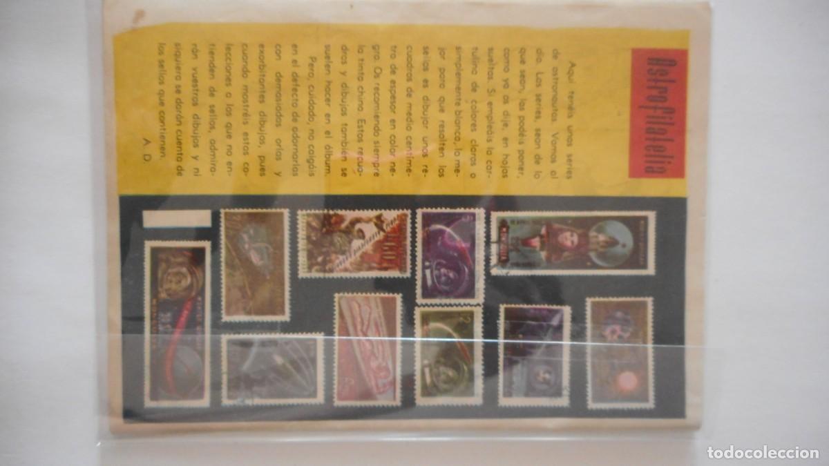 C&oacute;mics: CHIRIBIN N&ordm; 29 / C-8 - Foto 2
