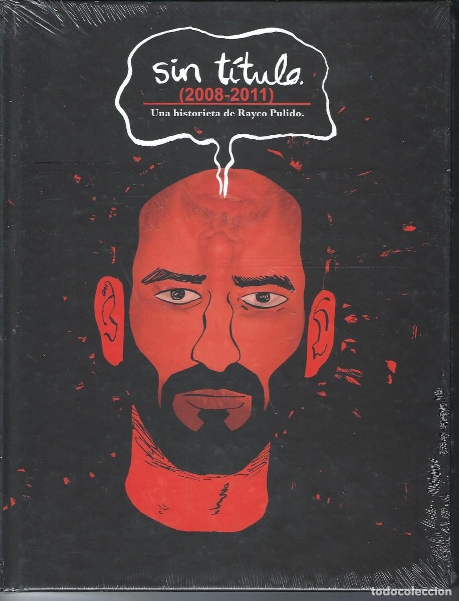 C&oacute;mics: SIN TITULO, EDICIONS DE PONENT - Foto 1