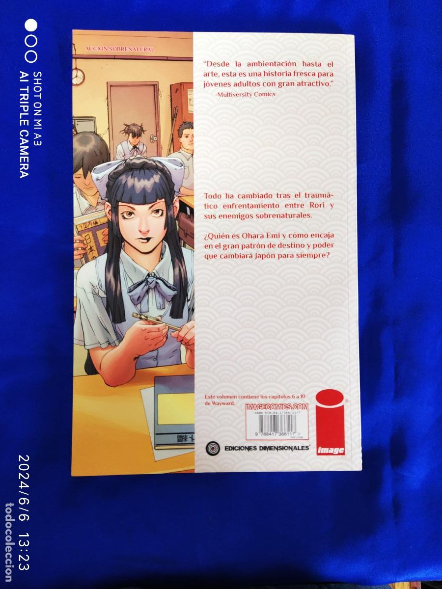 C&oacute;mics: Panini. Best of marvel essentials. Viuda negra. Grayson. Jones. - Foto 2