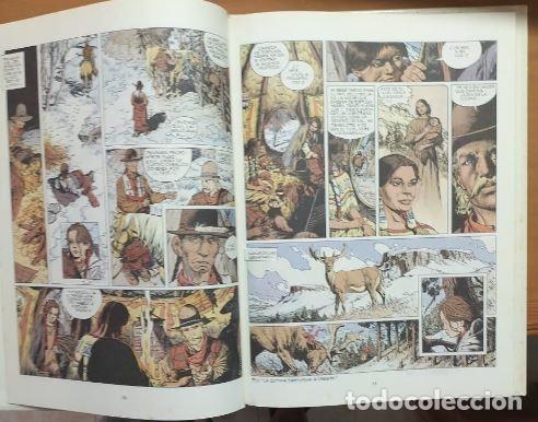 C&oacute;mics: COMIC - JONATHAN CARTLAND - Foto 8