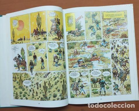 C&oacute;mics: COMIC - MAC COY GRIJALBO / NORMA - Foto 3