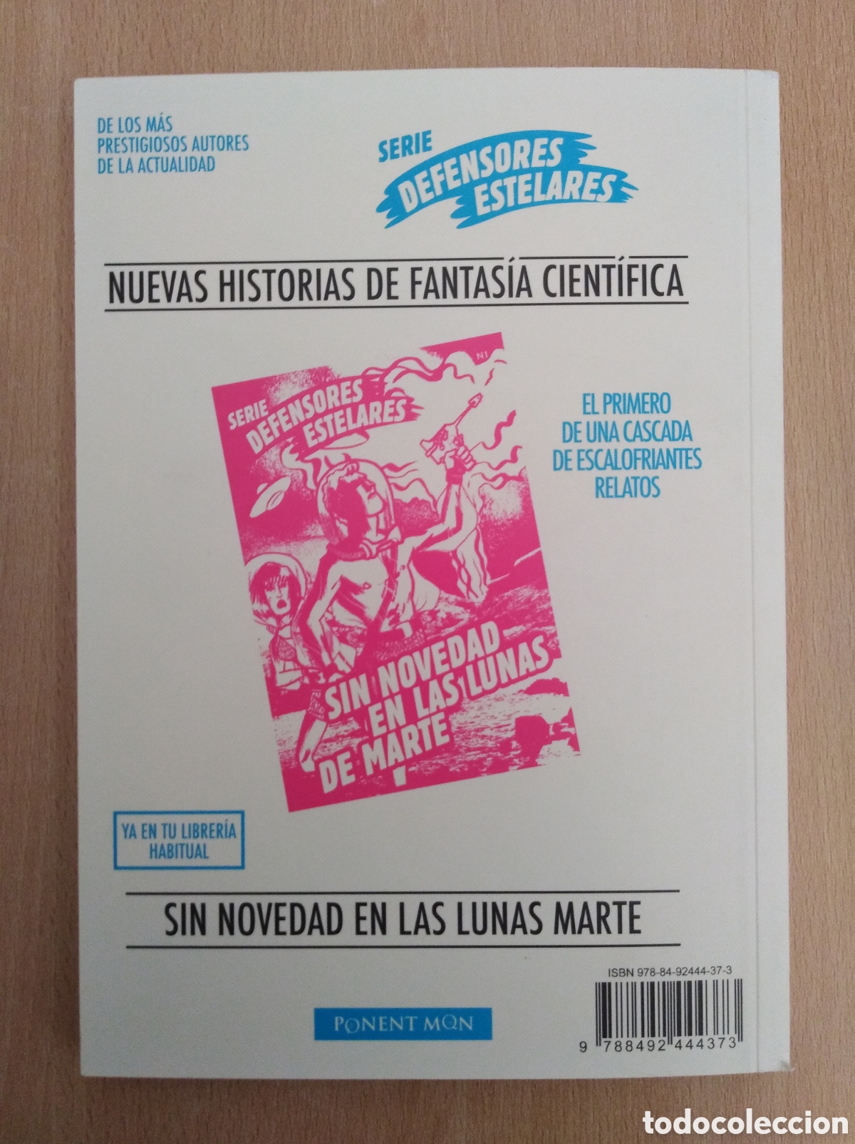 C&oacute;mics: VAQUERO. Jordi Pastor - Foto 2