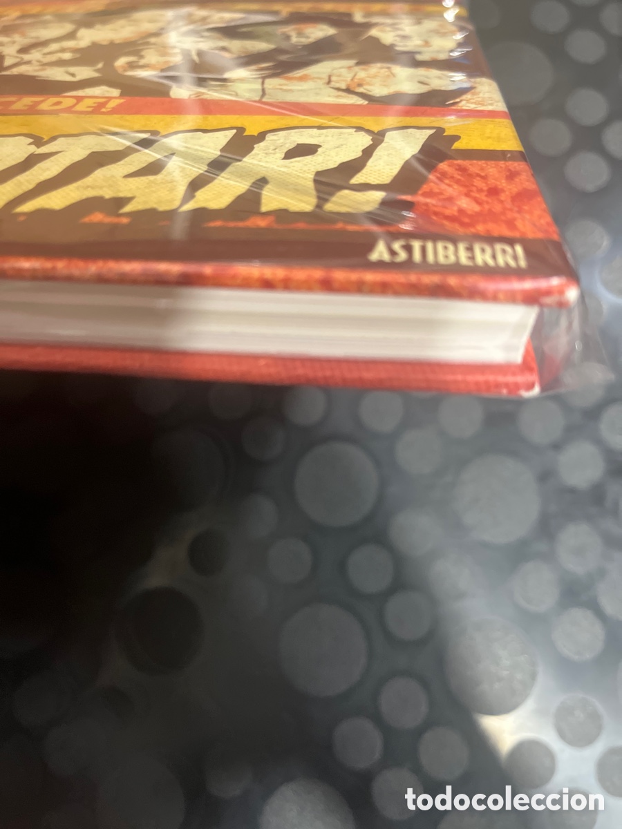 C&oacute;mics: BITCH PLANET N.1 LIBRO UNO : VAN A EXPLOTAR !! ASTIBERRI ( 2017/2018 ) - Foto 4