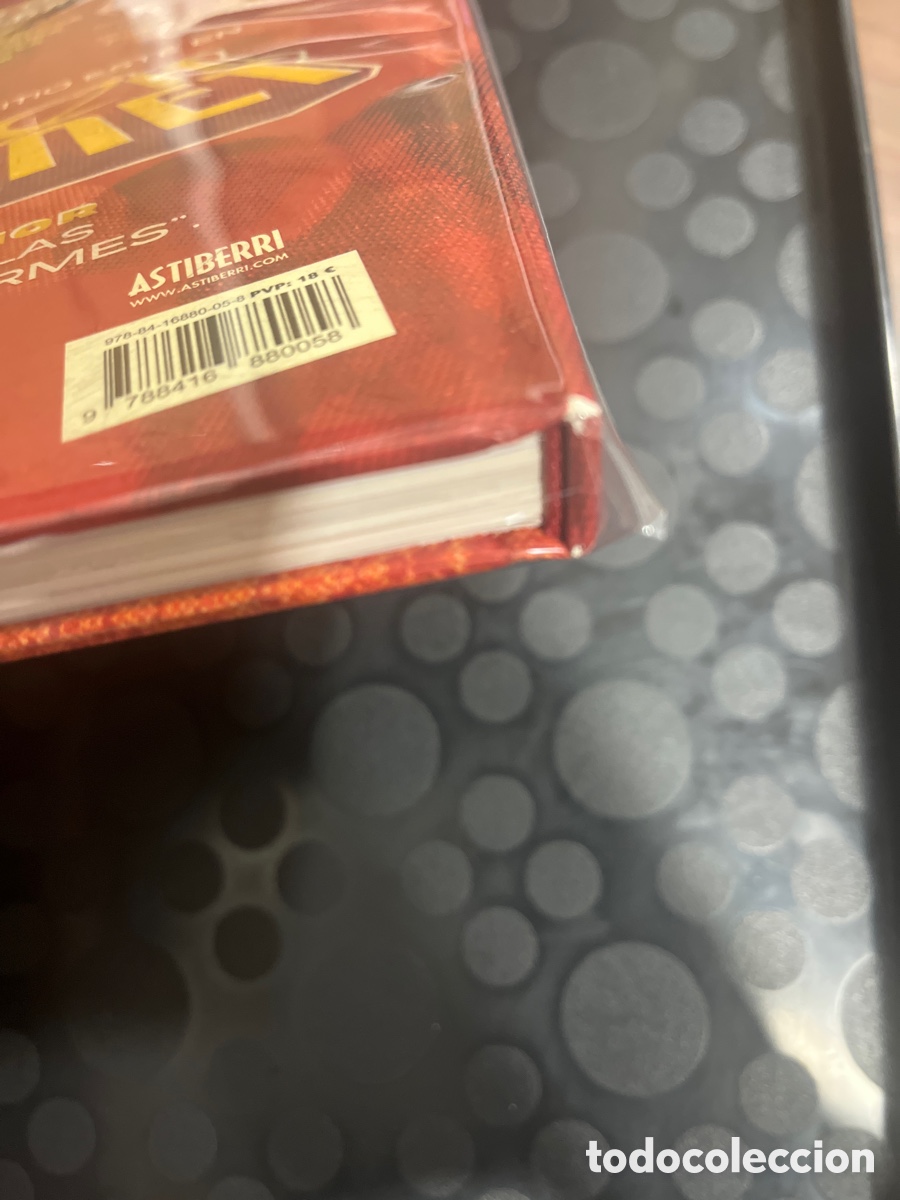 C&oacute;mics: BITCH PLANET N.1 LIBRO UNO : VAN A EXPLOTAR !! ASTIBERRI ( 2017/2018 ) - Foto 5