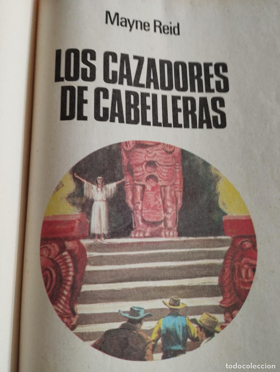 C&oacute;mics: COMIC FAMOSAS NOVELAS BRUGERA - Foto 2