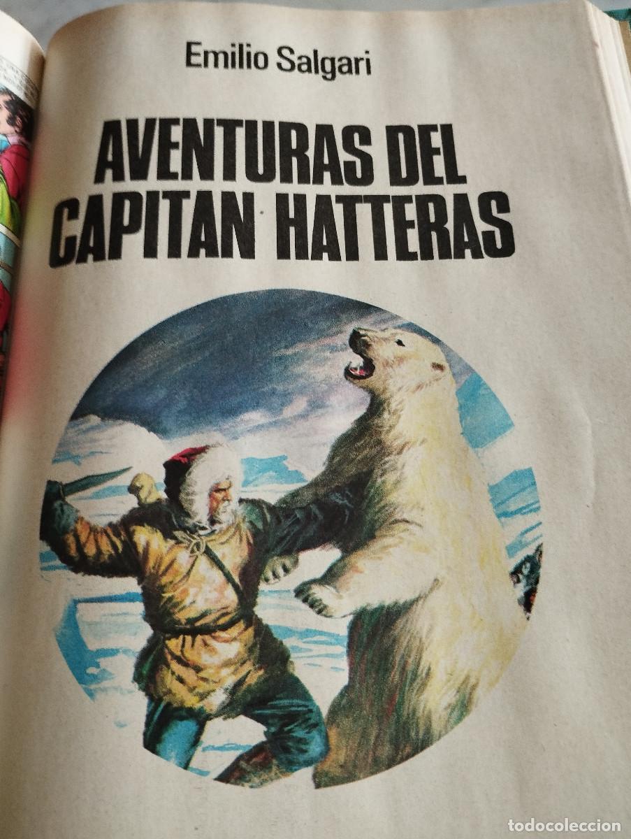 C&oacute;mics: COMIC FAMOSAS NOVELAS BRUGERA - Foto 7