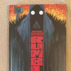 rumble. astiberri. (j. arcudi, j. harren y d. r - Compra venta en ...