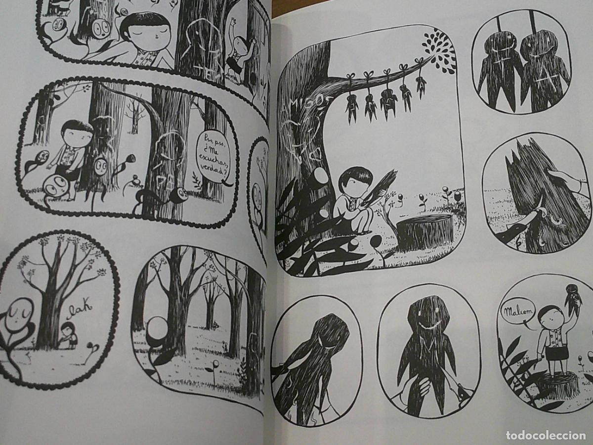 C&oacute;mics: SANGRE DE MI SANGRE - ASTIBERRI OFERTA - Foto 2