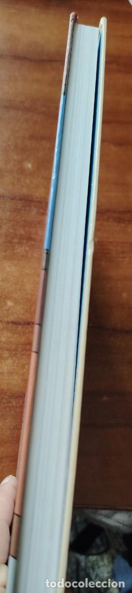 C&oacute;mics: Libro c&oacute;mic de los Simpson - Foto 3