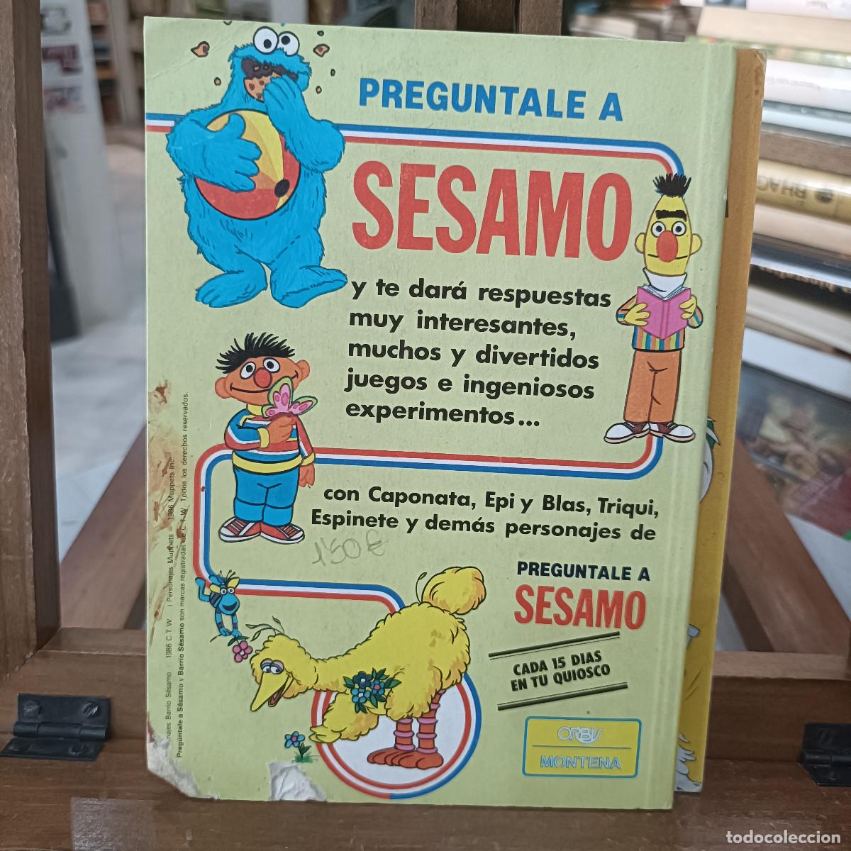 C&oacute;mics: Don Miki - n&ordm; 498 - Semanario Juvenil - Foto 2