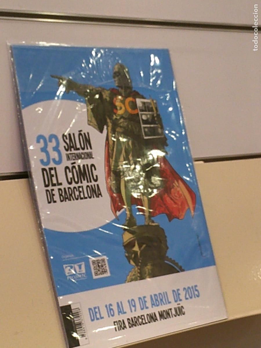 C&oacute;mics: BATMAN SUPERMAN VOL. 1 N&ordm; 18 OBJETIVO NEMESIS DC COMICS - ECC - Foto 2