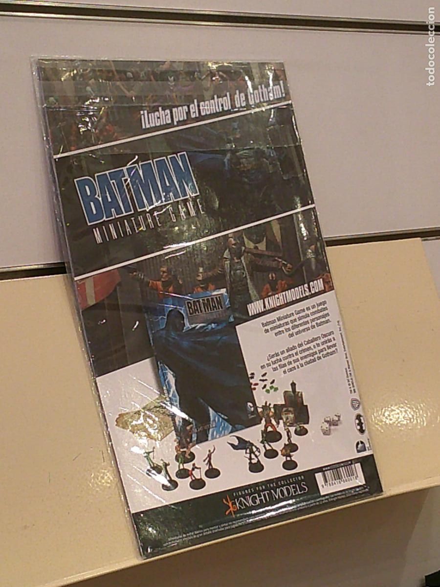 C&oacute;mics: BATMAN SUPERMAN VOL. 1 N&ordm; 29 DC COMICS - ECC - Foto 2