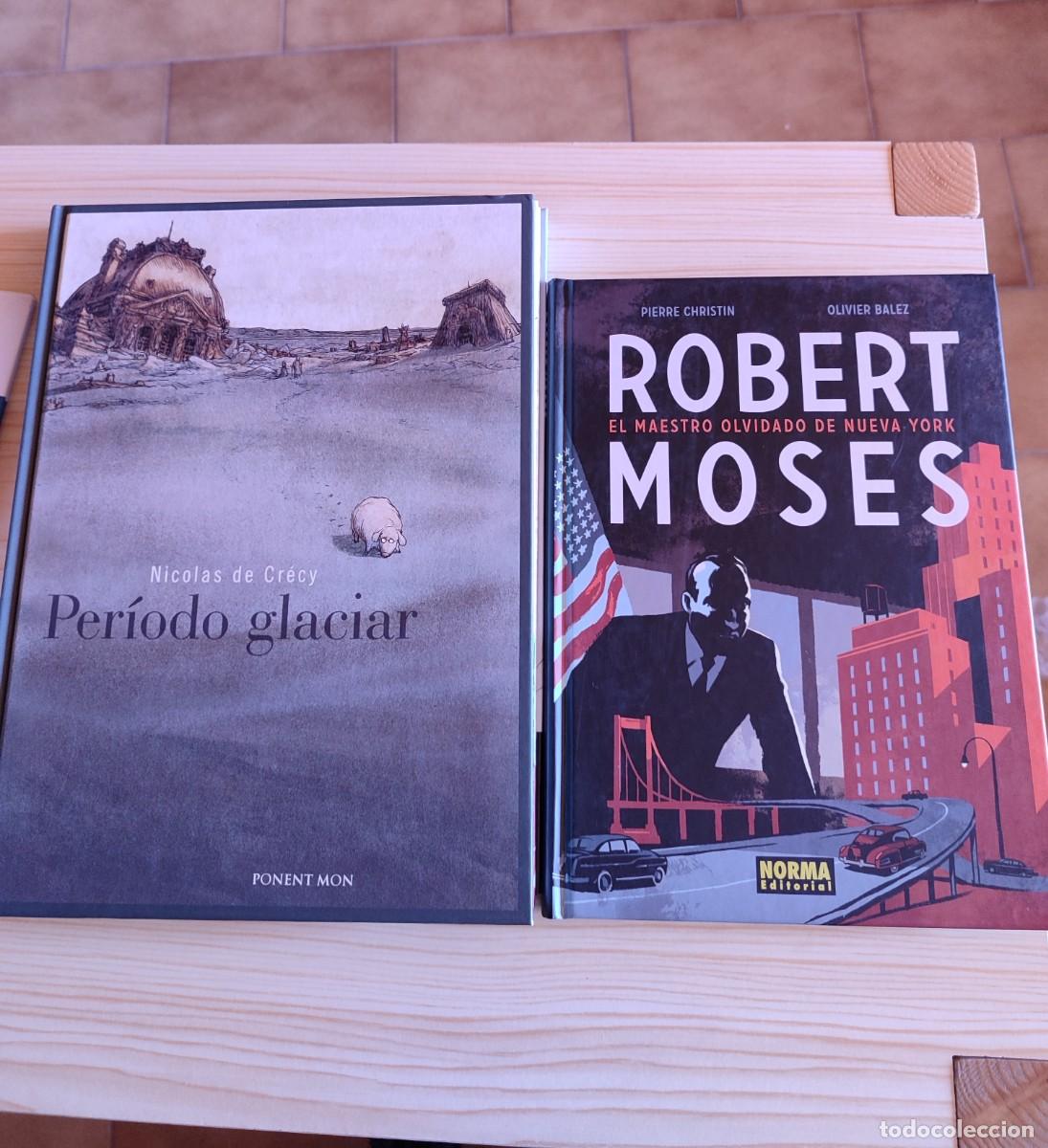 C&oacute;mics: LOTE DE COMICS VARIOS - Foto 3