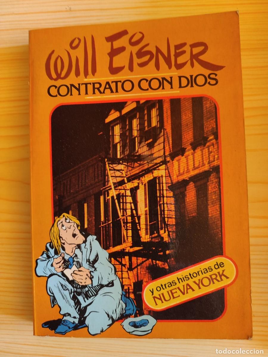 C&oacute;mics: LOTE DE COMICS VARIOS - Foto 5