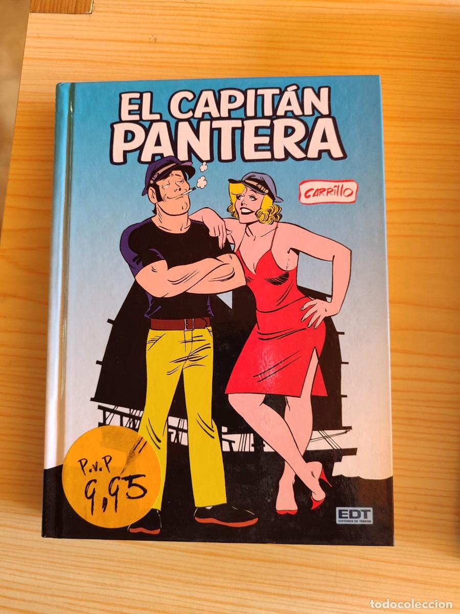 C&oacute;mics: LOTE DE COMICS VARIOS - Foto 6