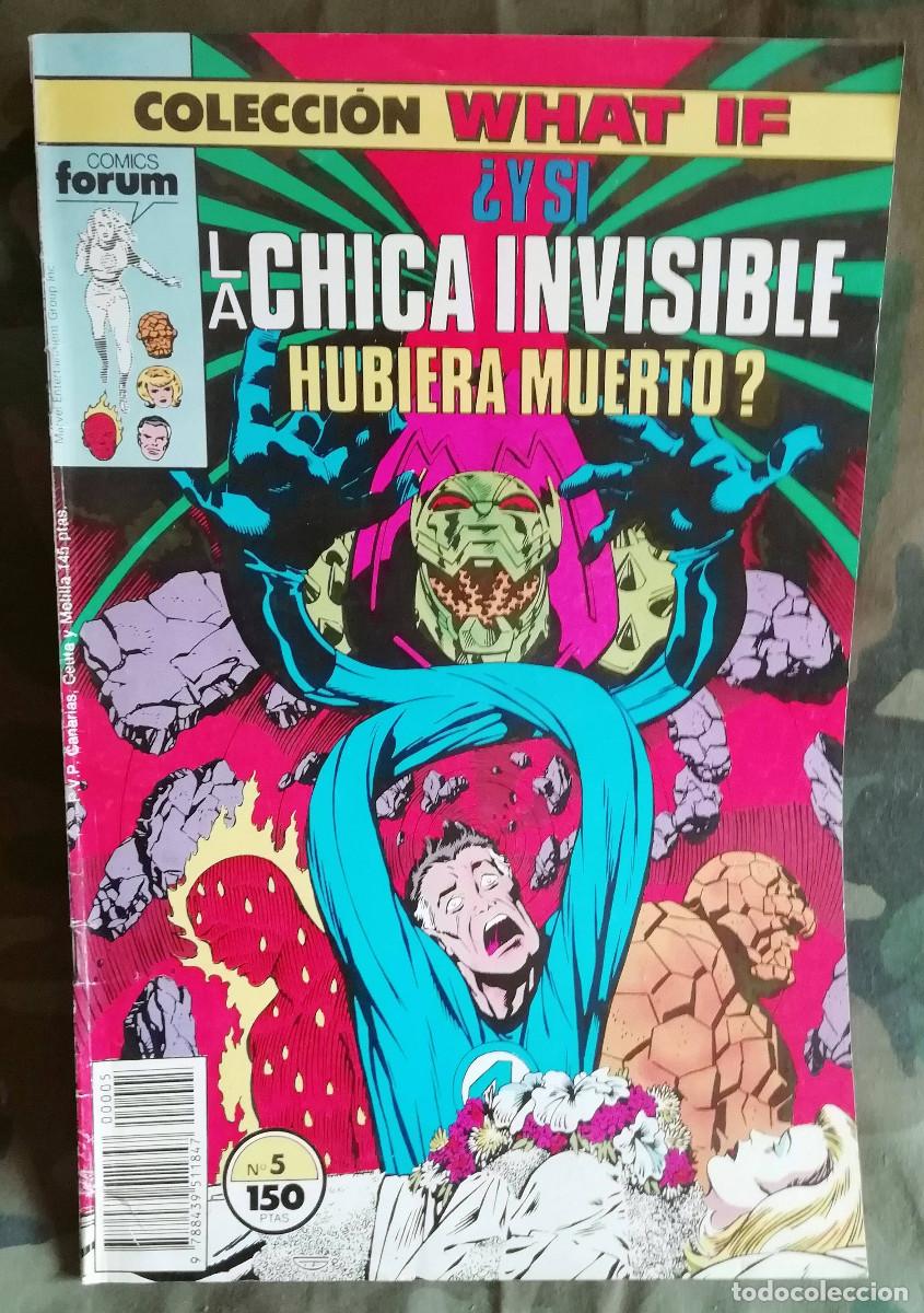 C&oacute;mics: LOTE 27 COMICS, Predator,Star Wars,DV8,MOONHAWK,VIETNAM,ETC - Foto 11