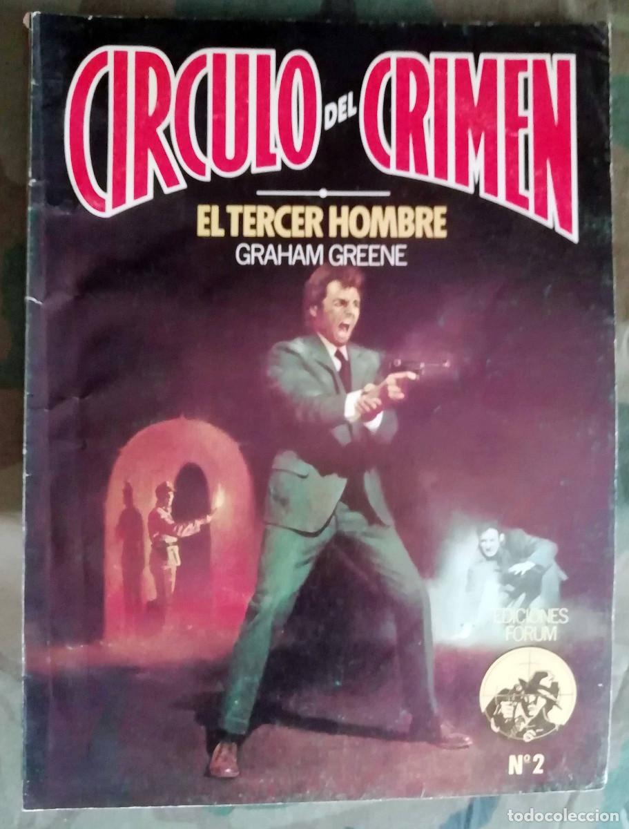 C&oacute;mics: LOTE 27 COMICS, Predator,Star Wars,DV8,MOONHAWK,VIETNAM,ETC - Foto 14