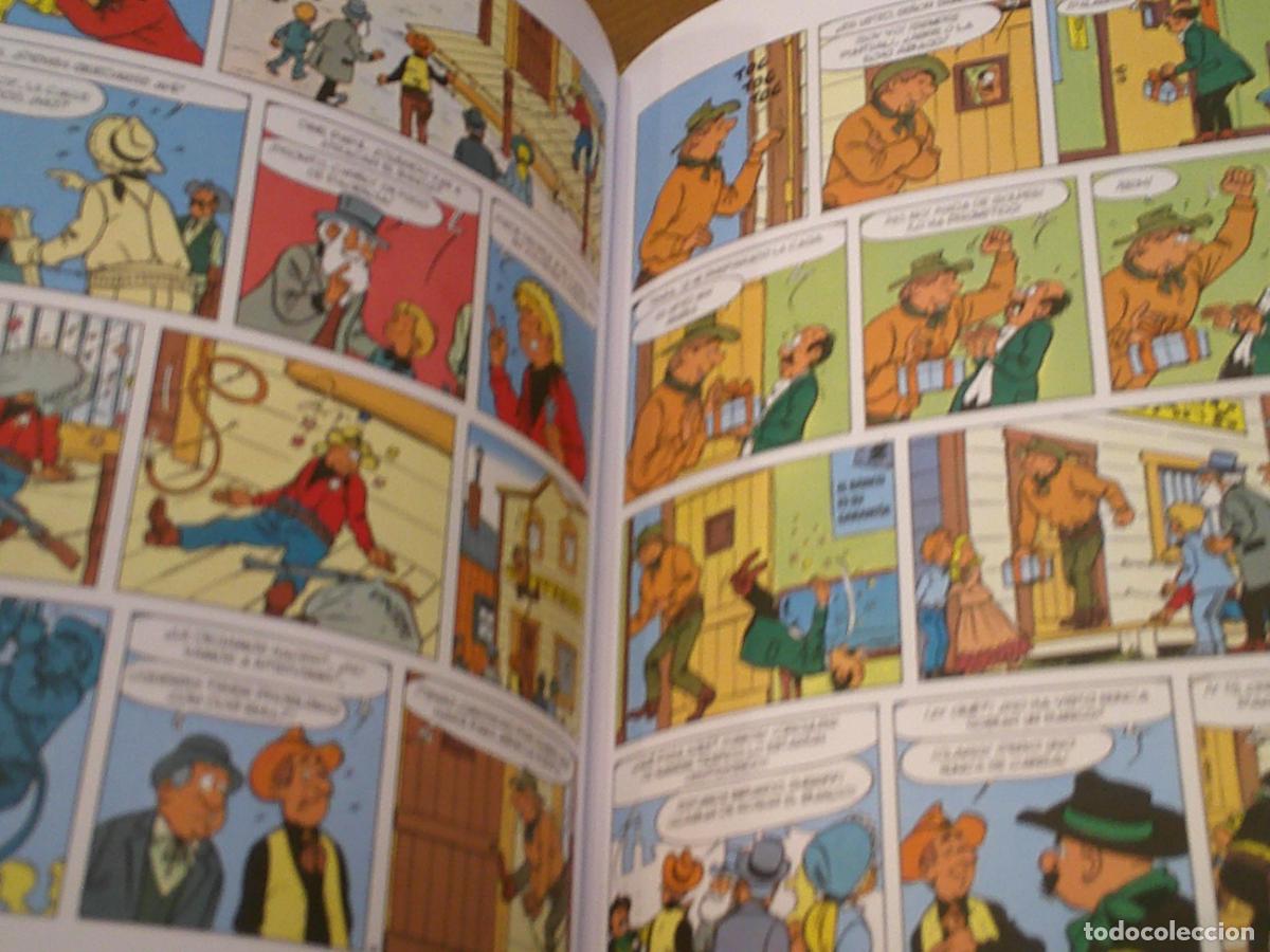 C&oacute;mics: CHICK BILL N&ordm; 17 - 1969-1970 - DOLMEN OFERTA - Foto 2
