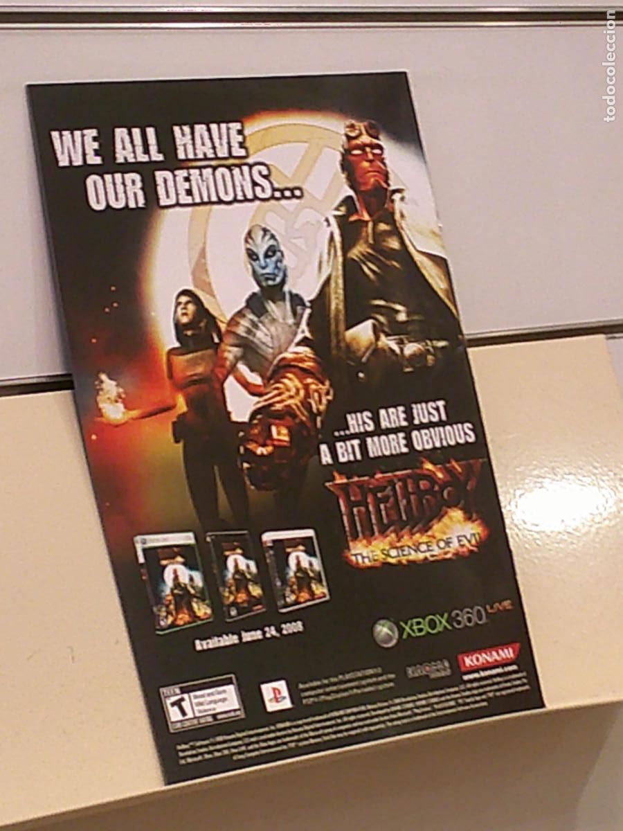 C&oacute;mics: CHECK MATE N&ordm; 27 AUG 2008 - DC COMICS EN INGLES - Foto 2