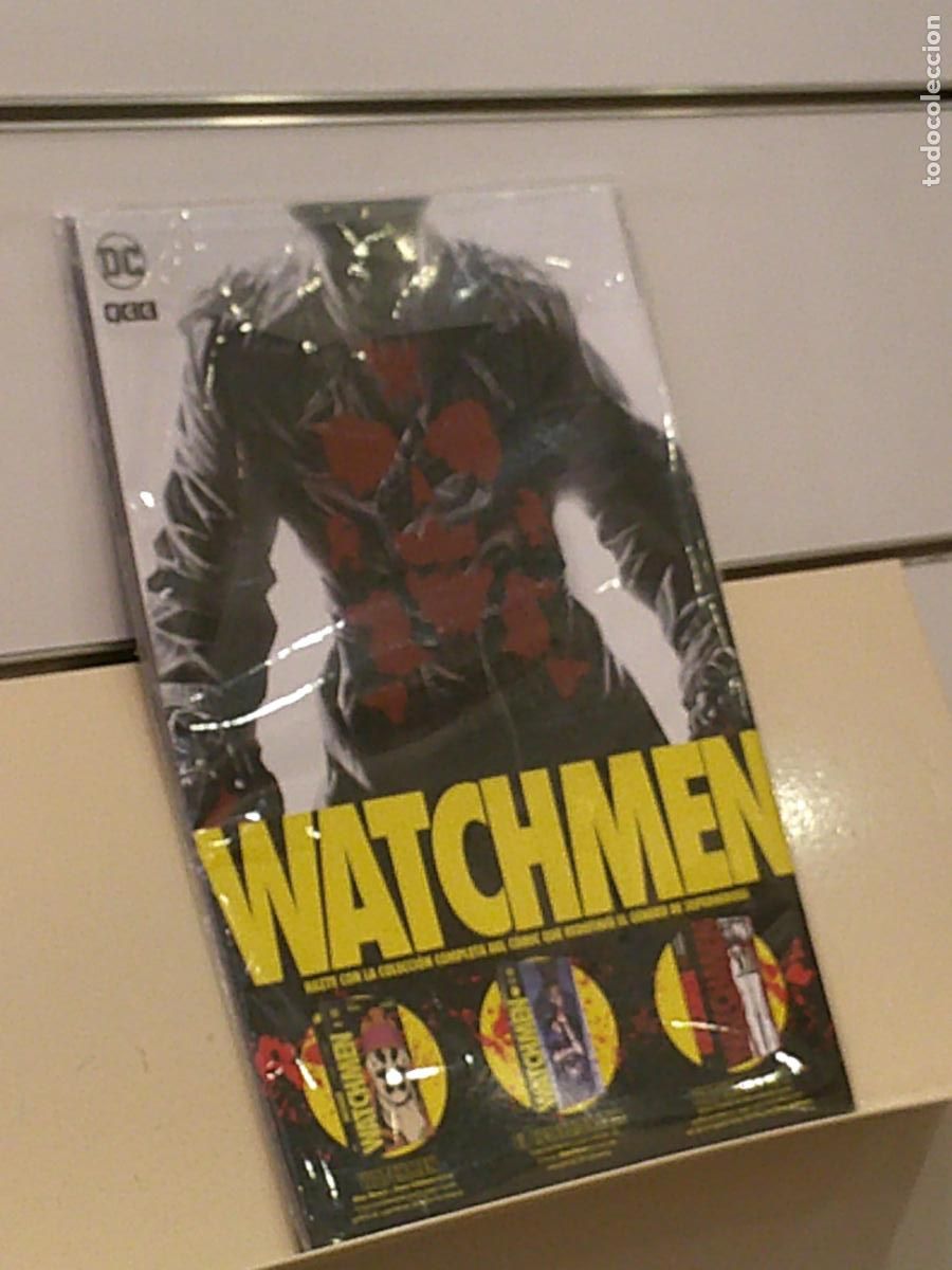 C&oacute;mics: LIGA DE LA JUSTICIA N&ordm; 22-100 JUNIO 2020 DC - ECC - Foto 2