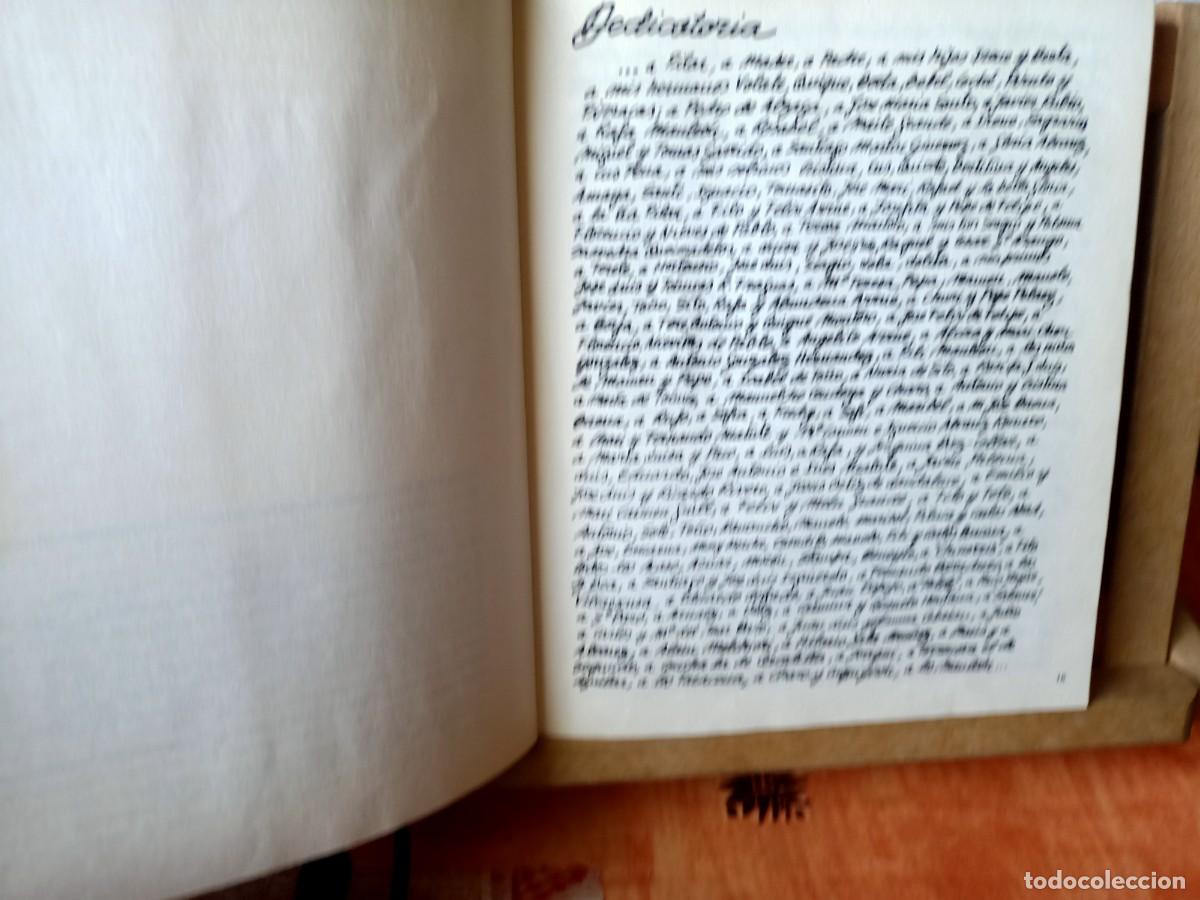 C&oacute;mics: EL LIBRO DEL FORGES. ANTONIO FRAGUAS. EDICIONES 99. 1972 - Foto 7