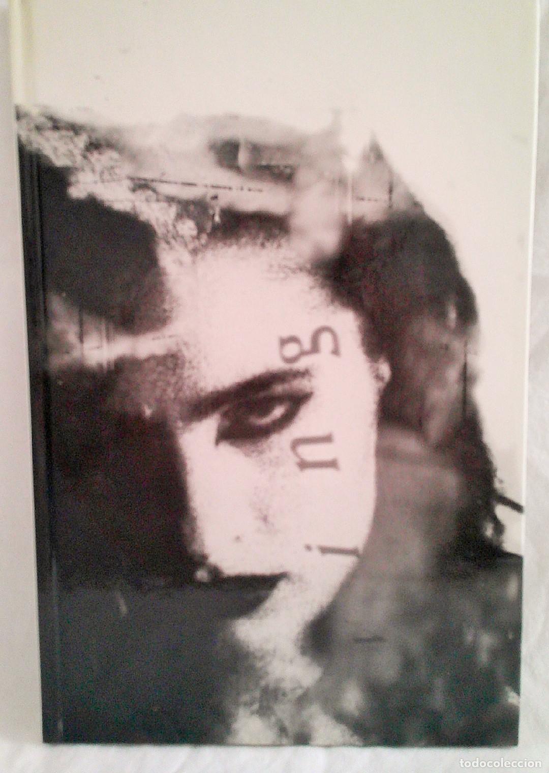 C&oacute;mics: COMIC E13 * MUERTE EL ALTO COSTE DE LA VIDA ZINCO