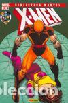 C&oacute;mics: X-Men, 16. - Claremont, Chris. - Foto 1