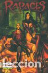 C&oacute;mics: Rapaces I. - Dufaux, Jean. - Foto 1
