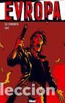 C&oacute;mics: Evropa n&ordm; 2. Circuito. - Lavric, Tomaz. - Foto 1
