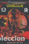 C&oacute;mics: The Wretch 3. - Hester, Phil. - Foto 1