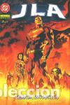 C&oacute;mics: Jla, Terror inc&oacute;gnita 2. - Waid, Mark. - Foto 1