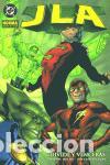 C&oacute;mics: JLA, Divide y vencer&aacute;s 4. - Waid, Mark/Hitch, Bryan. - Foto 1