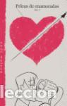 C&oacute;mics: Peleas de enamorados 1 y 2. - Watson, Andi. - Foto 1