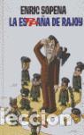 C&oacute;mics: La Espa&ntilde;a de Rajoy. - Sopena Daganzo, Enric. - Foto 1