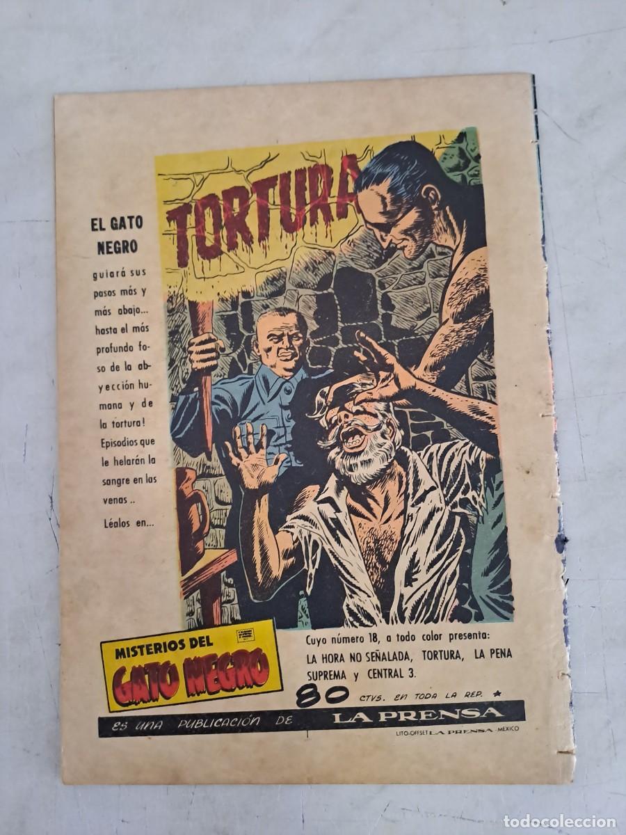 C&oacute;mics: Cuentos de brujas 35, La Prensa Bolsa xx - Foto 2