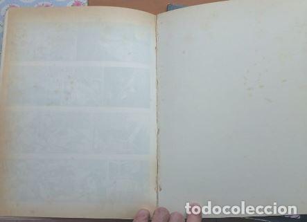 C&oacute;mics: COMIC - GORDON EN EL PLATENA DE MONGO - Foto 3