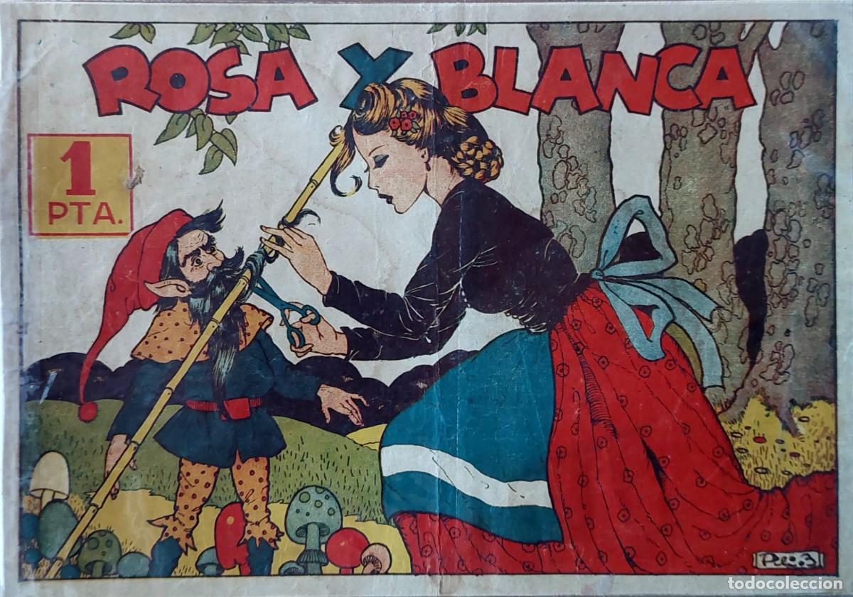 C&oacute;mics: ANTIGUO LOTE de 3 EJEMPLARES (COLECCI&Oacute;N CISNE ) 1941 de GERPLA EDICIONES - Foto 1