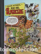 C&oacute;mics: 13, R&uacute;e del Percebe (edici&oacute;n integral) - Ib&aacute;&ntilde;ez, Francisco - Foto 1