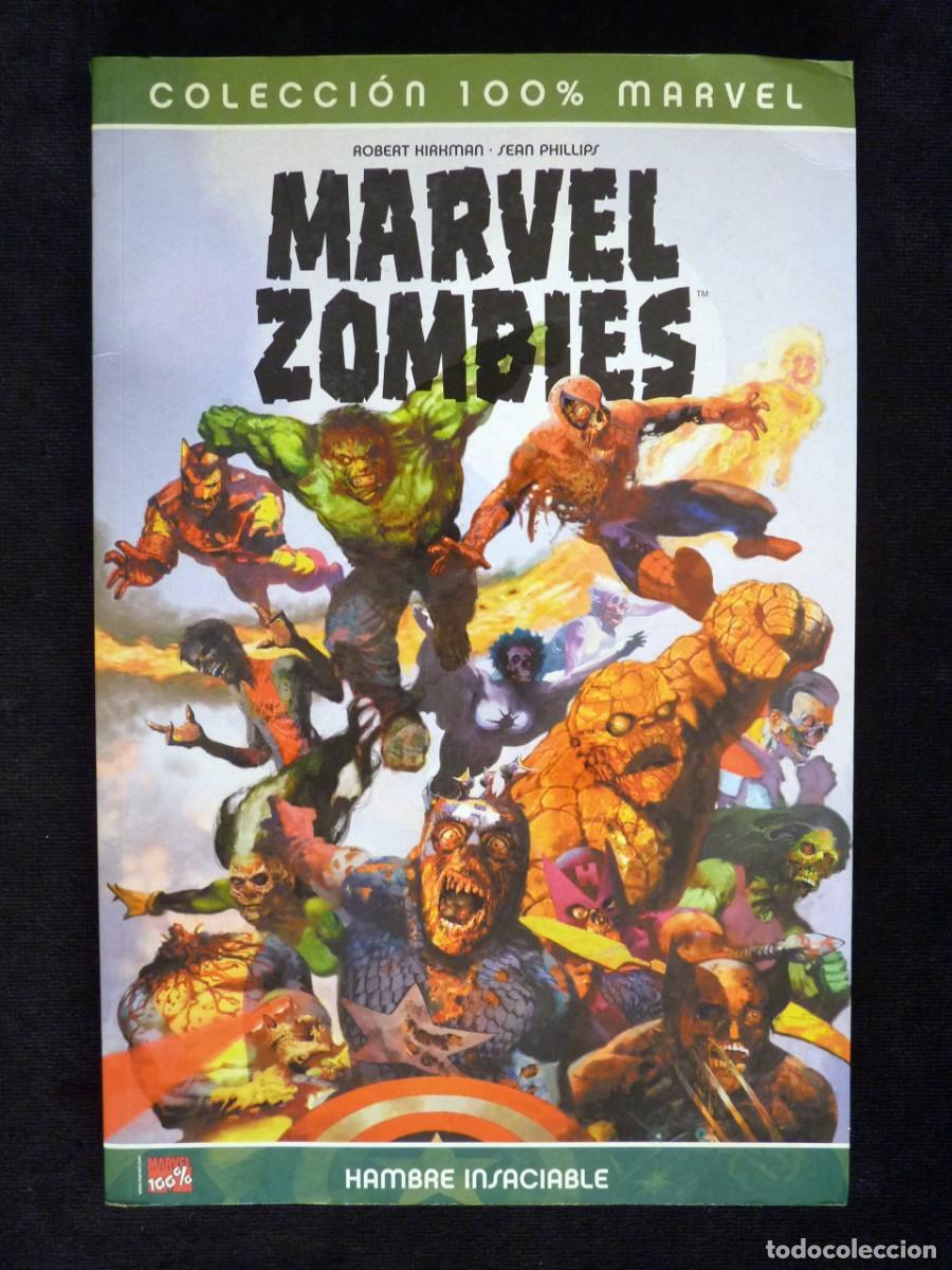 C&oacute;mics: LOTE DE 11 COMICS VARIADOS + CARPETA CON 6 POSTERS. VARIAS EDITORIALES - Foto 20
